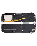 Replacement Loudspeaker Compatible with Motorola Moto G8 Play (XT2015 / 2019)