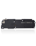Replacement Loudspeaker Compatible with Motorola Moto G8 Play (XT2015 / 2019)