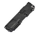Replacement Loudspeaker Compatible with Motorola Moto G8 Play (XT2015 / 2019)