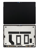 Replacement LCD Assembly With Digitizer Compatible with Microsoft Surface Pro X 13" (QWZ-00001) (Refurbished) (All Colors)