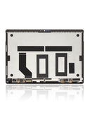 Replacement LCD Assembly With Digitizer Compatible with Microsoft Surface Pro X 13" (QWZ-00001) (Refurbished) (All Colors)