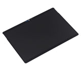 Replacement LCD Assembly With Digitizer Compatible with Microsoft Surface Pro X 13" (QWZ-00001) (Refurbished) (All Colors)