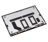 Replacement LCD Assembly With Digitizer Compatible with Microsoft Surface Pro X 13" (QWZ-00001) (Refurbished) (All Colors)