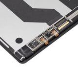 Replacement LCD Assembly With Digitizer Compatible with Microsoft Surface Pro X 13" (QWZ-00001) (Refurbished) (All Colors)