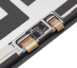 Replacement LCD Assembly With Digitizer Compatible with Microsoft Surface Pro X 13" (QWZ-00001) (Refurbished) (All Colors)