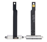 Replacement Power Button Flex Cable Compatible with Microsoft Surface Pro X 13" (QWZ-00001)
