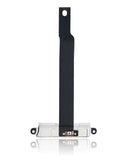 Replacement Power Button Flex Cable Compatible with Microsoft Surface Pro X 13" (QWZ-00001)