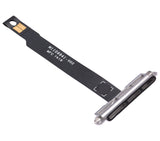 Replacement Power Button Flex Cable Compatible with Microsoft Surface Pro X 13" (QWZ-00001)