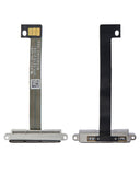 Replacement Volume Button Flex Cable Compatible with Microsoft Surface Pro X 13" (QWZ-00001)