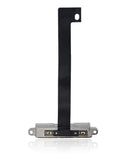 Replacement Volume Button Flex Cable Compatible with Microsoft Surface Pro X 13" (QWZ-00001)