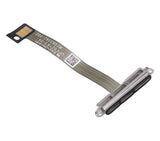 Replacement Volume Button Flex Cable Compatible with Microsoft Surface Pro X 13" (QWZ-00001)