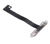 Replacement Volume Button Flex Cable Compatible with Microsoft Surface Pro X 13" (QWZ-00001)