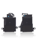 Replacement Left & Right Loudspeaker Compatible with Microsoft Surface Pro X 13" (QWZ-00001) (2 Piece Set)