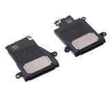 Replacement Left & Right Loudspeaker Compatible with Microsoft Surface Pro X 13" (QWZ-00001) (2 Piece Set)