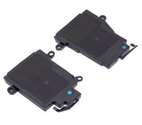 Replacement Left & Right Loudspeaker Compatible with Microsoft Surface Pro X 13" (QWZ-00001) (2 Piece Set)