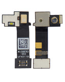Replacement Proximity Sensor Flex Cable Compatible with Microsoft Surface Pro X 13" (QWZ-00001)