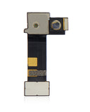 Replacement Proximity Sensor Flex Cable Compatible with Microsoft Surface Pro X 13" (QWZ-00001)