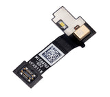 Replacement Proximity Sensor Flex Cable Compatible with Microsoft Surface Pro X 13" (QWZ-00001)