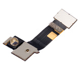 Replacement Proximity Sensor Flex Cable Compatible with Microsoft Surface Pro X 13" (QWZ-00001)