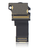 Replacement Back Camera Compatible with Microsoft Surface Pro X 13" (QWZ-00001)