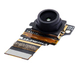 Replacement Back Camera Compatible with Microsoft Surface Pro X 13" (QWZ-00001)
