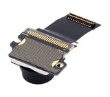 Replacement Back Camera Compatible with Microsoft Surface Pro X 13" (QWZ-00001)