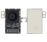 Replacement Front Camera Compatible with Microsoft Surface Pro X 13" (QWZ-00001)
