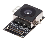 Replacement Front Camera Compatible with Microsoft Surface Pro X 13" (QWZ-00001)