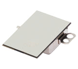 Replacement Front Camera Compatible with Microsoft Surface Pro X 13" (QWZ-00001)