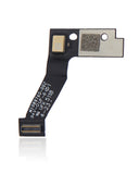 Replacement Microphone Flex Compatible with Microsoft Surface Pro X 13" (QWZ-00001)