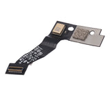 Replacement Microphone Flex Compatible with Microsoft Surface Pro X 13" (QWZ-00001)