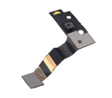 Replacement Microphone Flex Compatible with Microsoft Surface Pro X 13" (QWZ-00001)