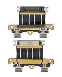 Replacement USB-C Board Compatible with Microsoft Surface Pro X 13" (QWZ-00001)