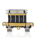 Replacement USB-C Board Compatible with Microsoft Surface Pro X 13" (QWZ-00001)