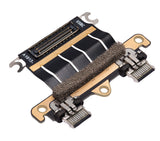 Replacement USB-C Board Compatible with Microsoft Surface Pro X 13" (QWZ-00001)
