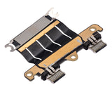 Replacement USB-C Board Compatible with Microsoft Surface Pro X 13" (QWZ-00001)