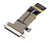 Replacement Hard Drive Connector Cable Compatible with Microsoft Surface Pro X 13" (QWZ-00001)