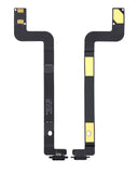 Replacement Keyboard Connector With Flex Cable Compatible with Microsoft Surface Pro X 13" (QWZ-00001)