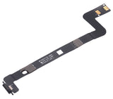 Replacement Keyboard Connector With Flex Cable Compatible with Microsoft Surface Pro X 13" (QWZ-00001)