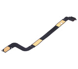 Replacement Keyboard Connector With Flex Cable Compatible with Microsoft Surface Pro X 13" (QWZ-00001)