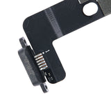 Replacement Keyboard Connector With Flex Cable Compatible with Microsoft Surface Pro X 13" (QWZ-00001)