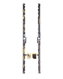 Replacement WiFi Antenna Compatible with Microsoft Surface Pro X 13" (QWZ-00001)
