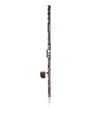 Replacement WiFi Antenna Compatible with Microsoft Surface Pro X 13" (QWZ-00001)