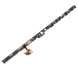 Replacement WiFi Antenna Compatible with Microsoft Surface Pro X 13" (QWZ-00001)