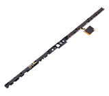 Replacement WiFi Antenna Compatible with Microsoft Surface Pro X 13" (QWZ-00001)