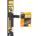 Replacement WiFi Antenna Compatible with Microsoft Surface Pro X 13" (QWZ-00001)
