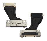 Replacement Charging Port Flex Cable Compatible with Microsoft Surface Pro X 13" (QWZ-00001)