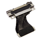 Replacement Charging Port Flex Cable Compatible with Microsoft Surface Pro X 13" (QWZ-00001)