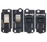 Replacement Kickstand Hinge Compatible with Microsoft Surface Pro X 13" (QWZ-00001)