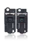 Replacement Kickstand Hinge Compatible with Microsoft Surface Pro X 13" (QWZ-00001)
